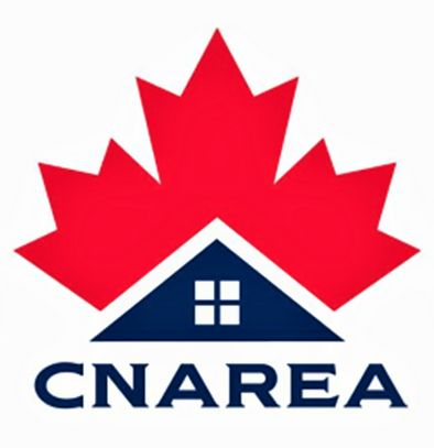 CNAREA logo