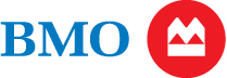BMO logo