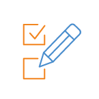 checklist icon