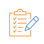checklist icon